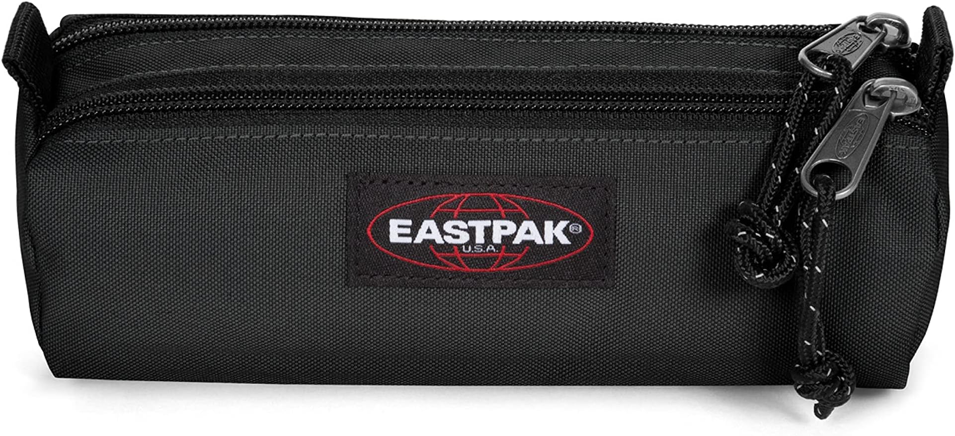 unisex adult Double Benchmark Pencil Cases