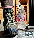 Review Image by Alexis Alexis