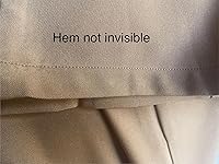 Review Image by AprilFools