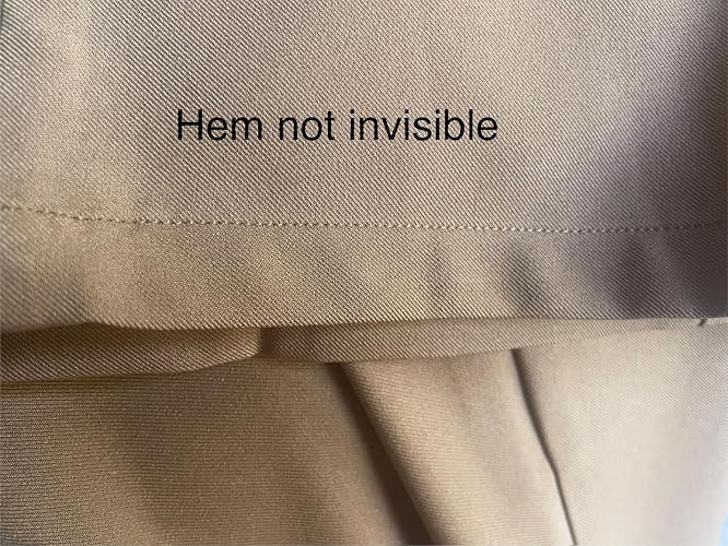 Review Image by AprilFools