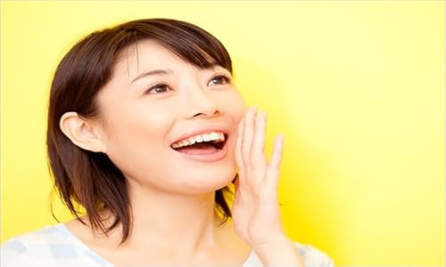 Halitosis Cure : Curing Halitosis The Natural Way - How To Cure Bad Breath Naturally