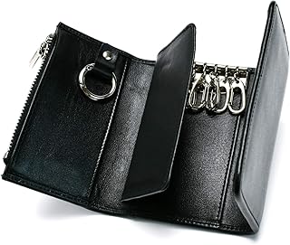 Amazon Co Jp 人気のパスケース キーケースランキング