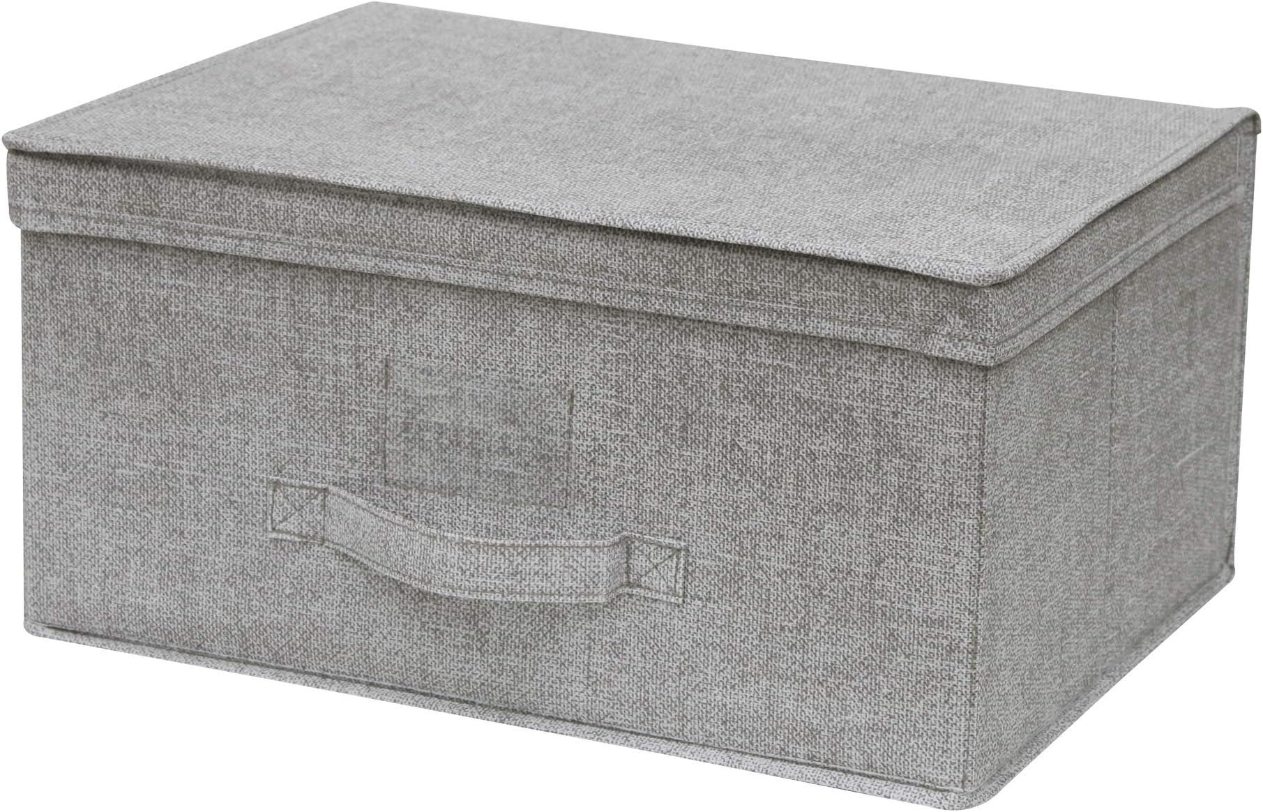 Scarpe Da Ginnastica Geox B Eclyper Girl A Per Bambine - Comode E Con Chiusura In Velcro