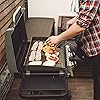 Product Photo 4