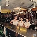Don��t Wanna/Haim