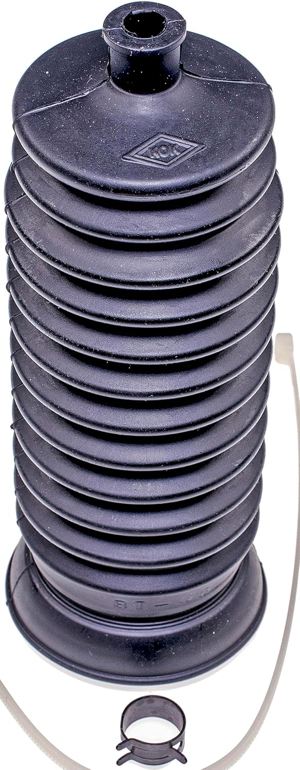 Dorman 541-552 Rack and Pinion Bellows Kit Compatible with Select Subaru Models