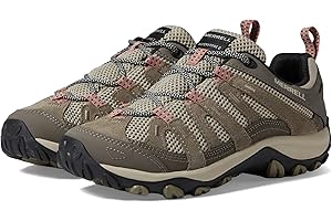 Women's Merrell Bravada 2 Waterproof Hiking Shoes
