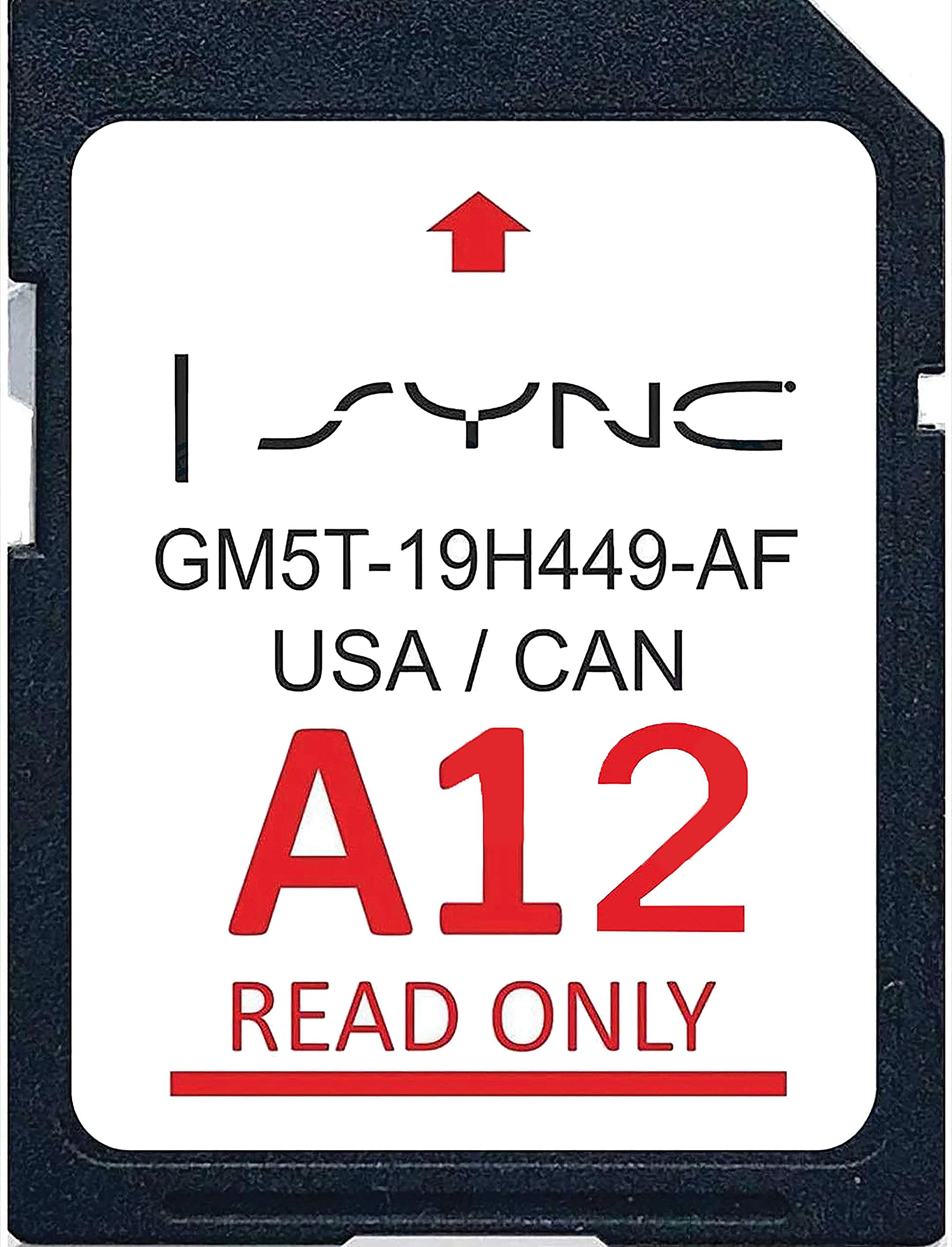 Buy Navi Sd Card Mazda Products Online at Best Prices in Bahamas on  desertcart