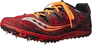 amazon black friday saucony
