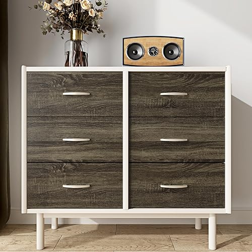 Papel tapiz de madera rústica para despegar y pegar, papel de contacto con aspecto de madera marrón para encimeras, papel tapiz de grano de madera