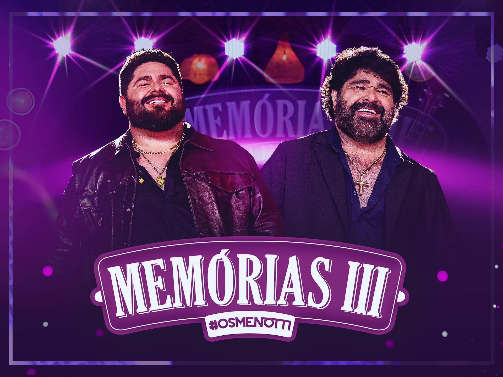 César Menotti & Fabiano