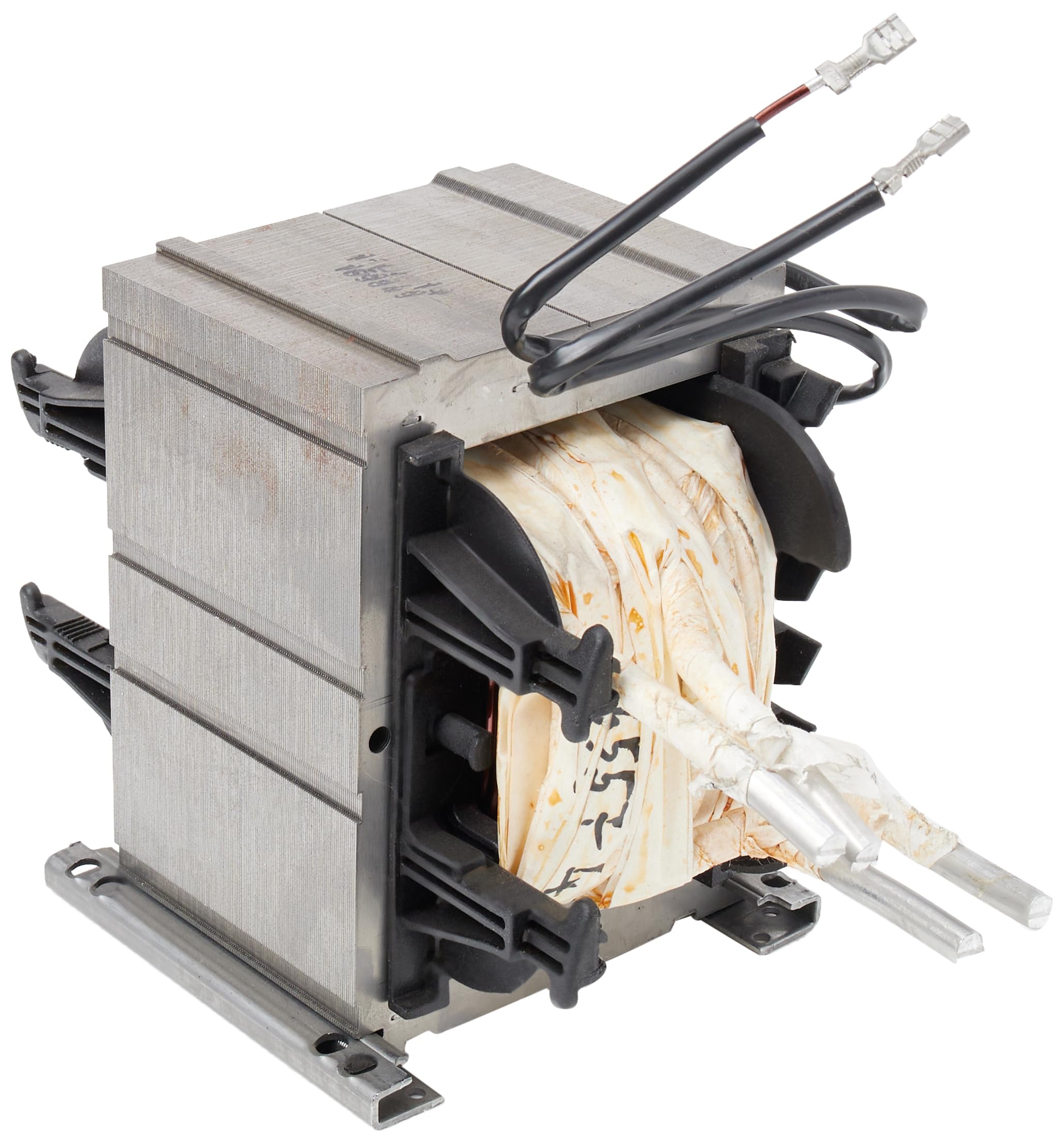 TELWIN transformateur 230 V haute isolation magnétique