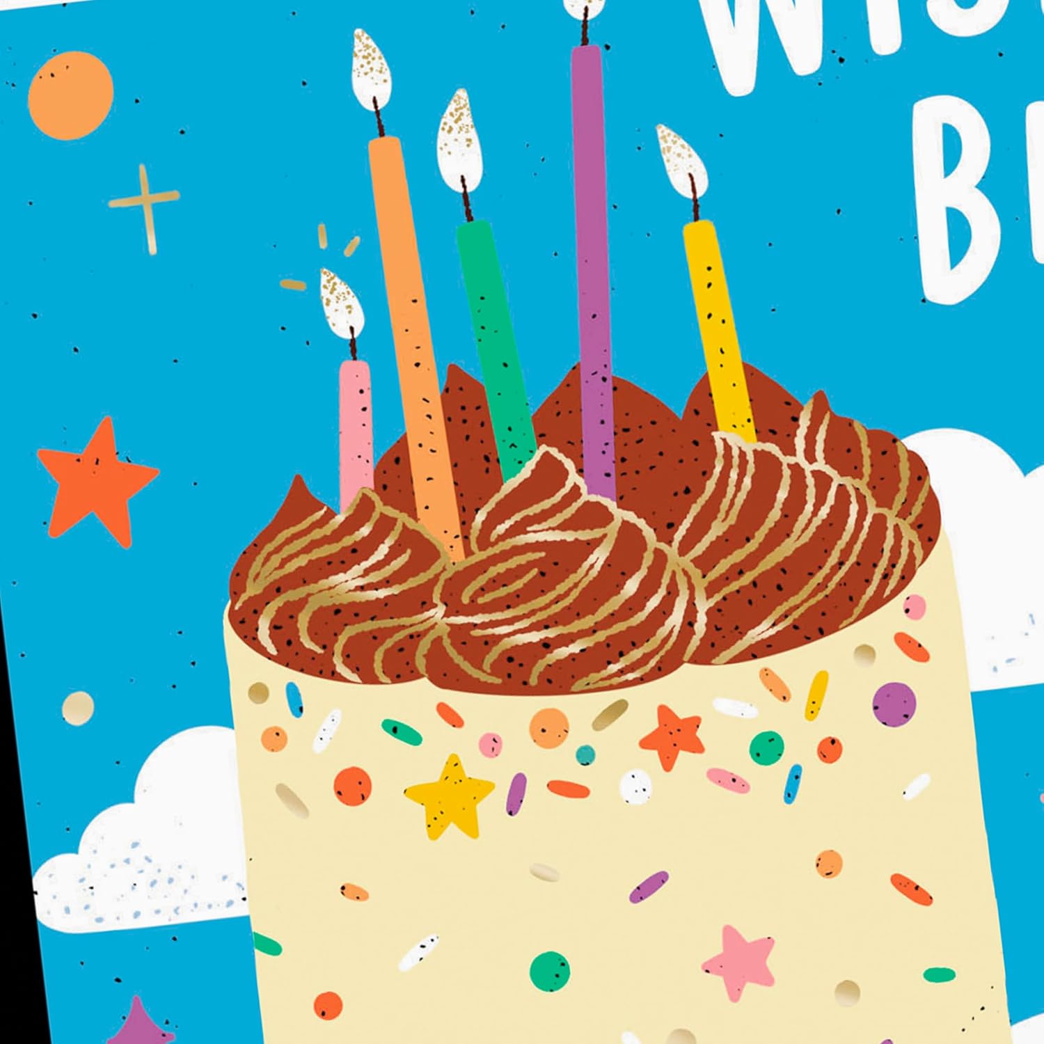 Happy Birthday Little Brother Messages