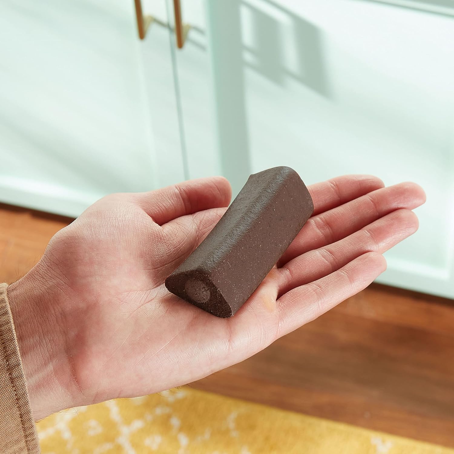 Nutrish Rachael Ray Dog Chews Soup Bones with Real Turkey & Rice, 24 Dog Treats