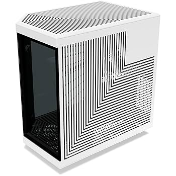 81aDgFCgccL._UF350,350_QL80_.jpg
