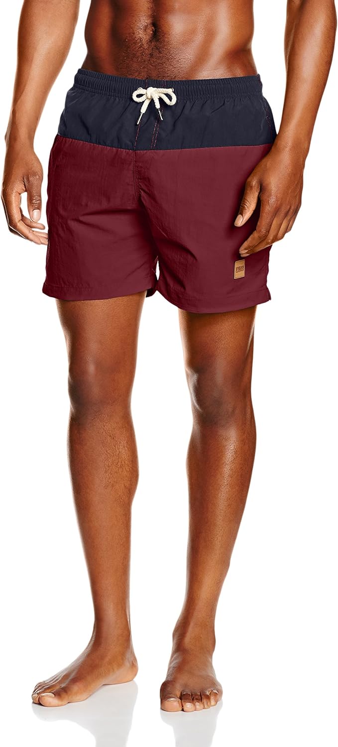 costumi da bagno a gasolio