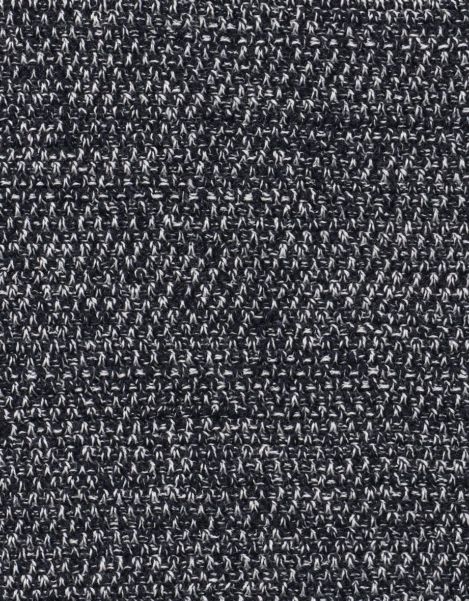 Bugatti Herren 7500-75520c Pullover