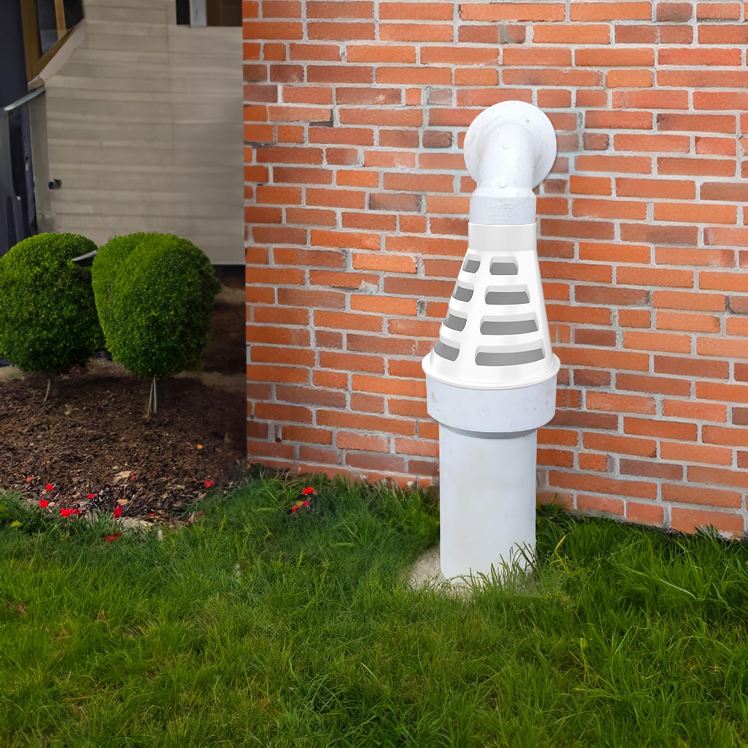 Installation de bassin et pompe de puisard Montérégie - Les Fondations