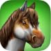 HorseWorld 3D: My Riding Horse