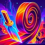 AstroGlyphDevelopers