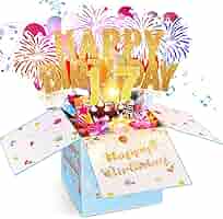 タレントカード Happy Birthday Card K-POP タレントカード Happy Birthday Card K-POP Kpop Birthday Card
