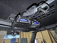 Review Image by Seth Lee