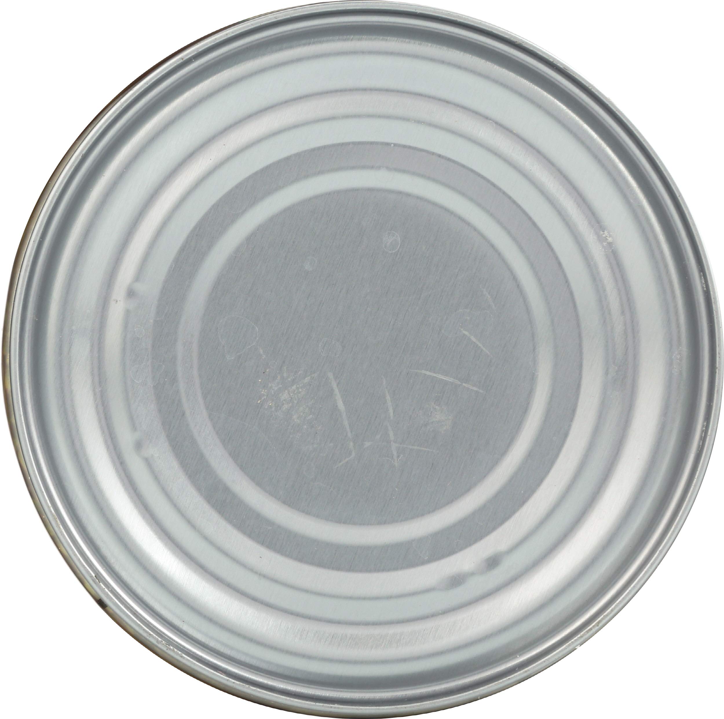 Eden Foods Organic Black Beans, 15 oz