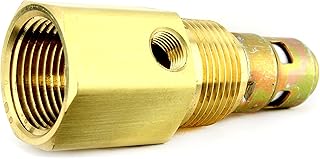 Check Valve For Air Compressor Picks collage image 2