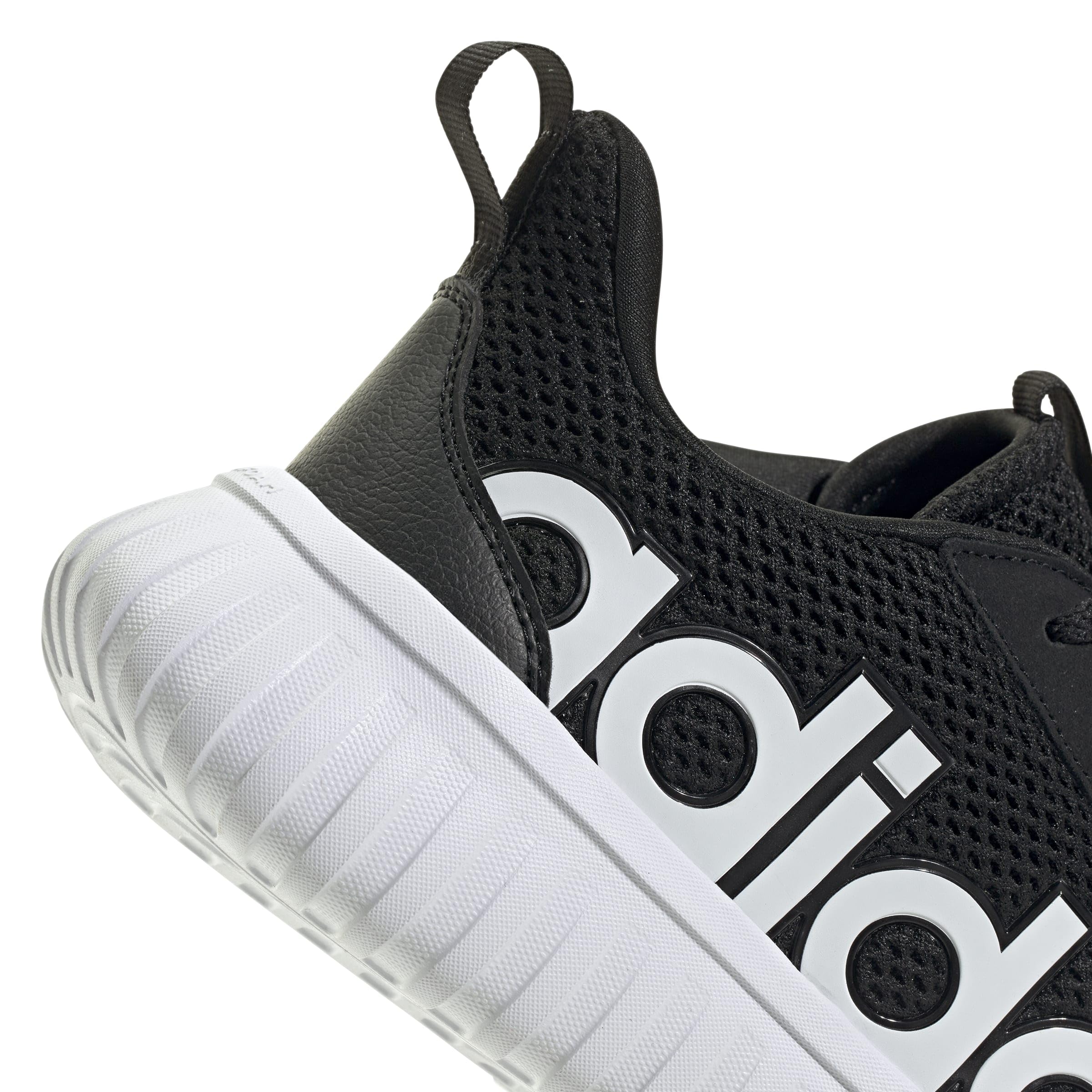 adidas Mężczyźni Kaptir Base ShoesBUTY