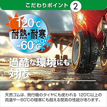 Amazon.co.jp: アサヒペン 薄型有孔ラバーマット URM-6090 幅90×奥行60