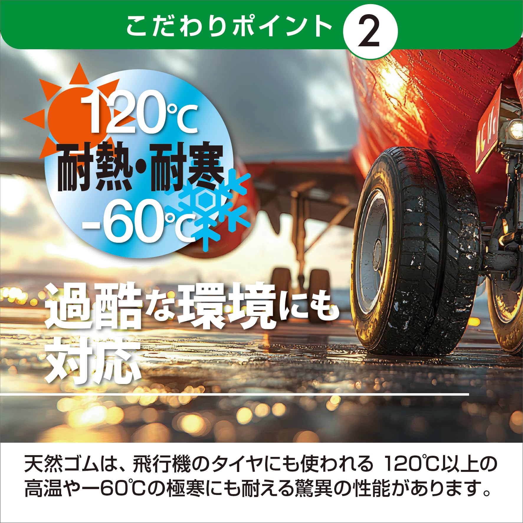 アサヒペン 薄型有孔ラバーマット　　 4個セット URM-6090 薄型有孔ラバーマット｜ラバーマット｜製品情報｜アサヒペン