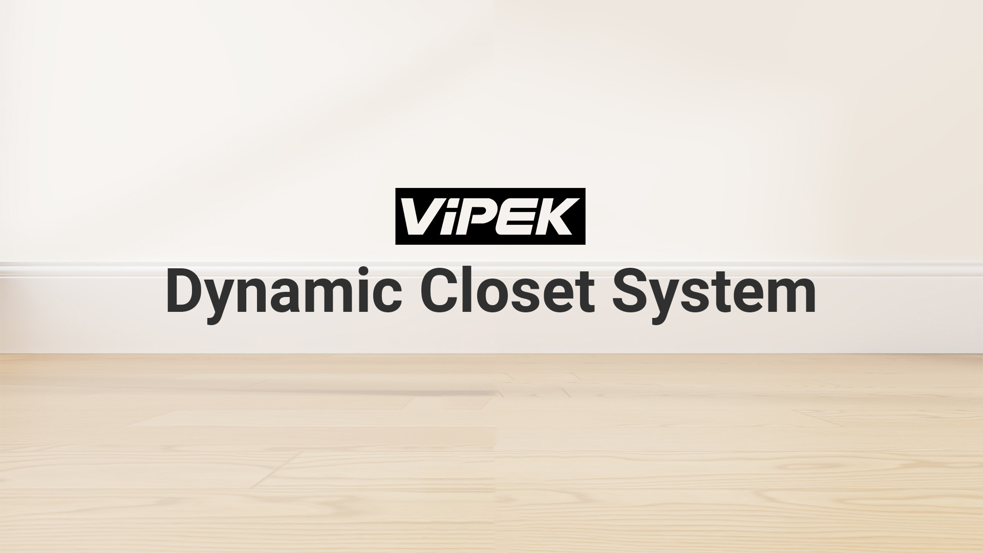 Amazon.com: VIPEK V7 Garment Rack for Hanging Clothes Heavy Duty