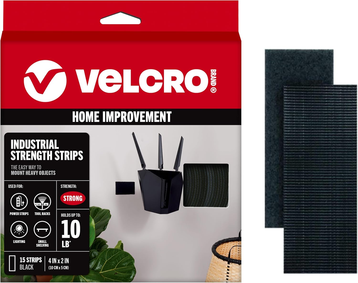 velcro platform shoes