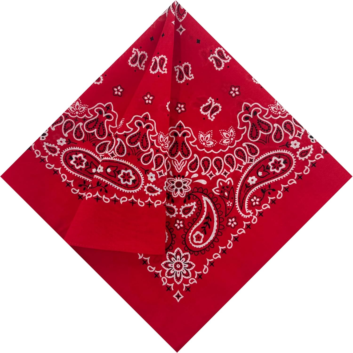 【エコダウン使用】寒冷地仕様　羽毛布団　シングル　150×210 ホテル仕様　B エコダウン使用】寒冷地仕様 羽毛布団 シングル 150×210 ホテル仕様