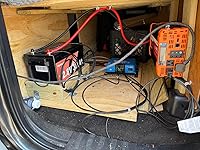 Review Image by Dave777