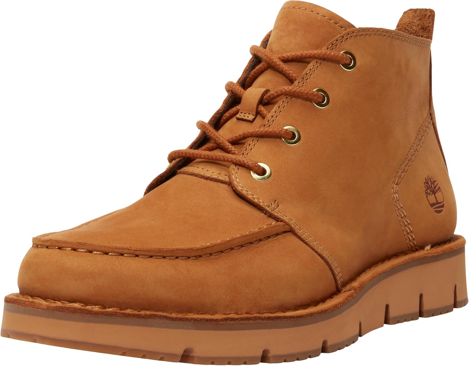 Amazon.com | Timberland Men 