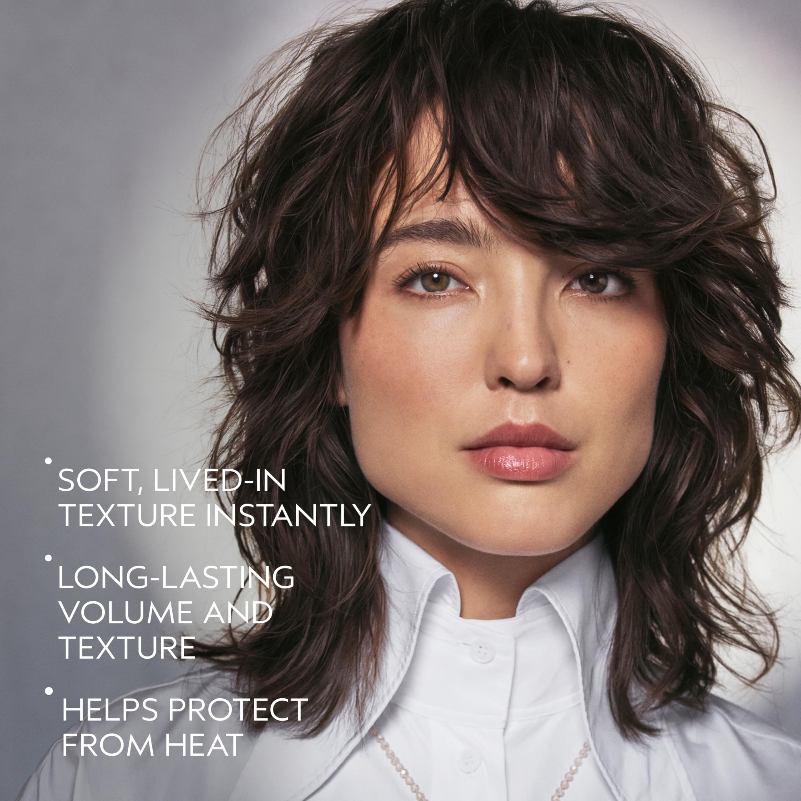 Aveda Tousle Texture Dry Texture Spray for Volume and Texture