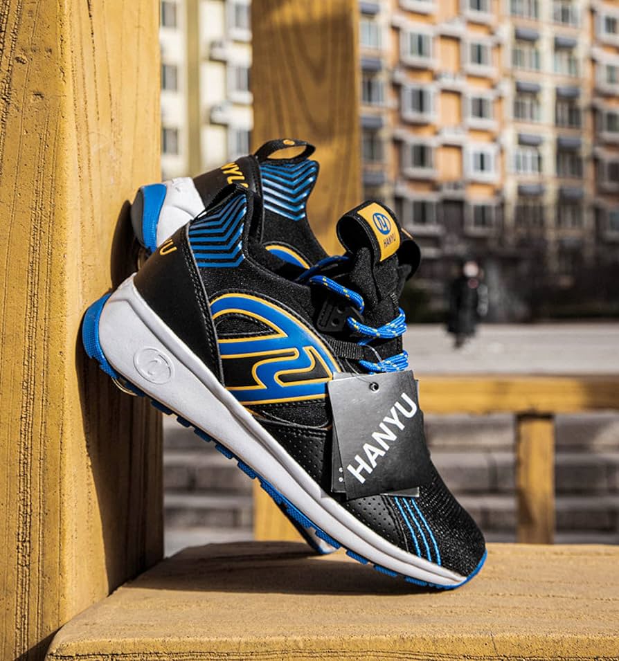 Amazon.co.jp: ローラースケートはヒーリーズの子供用メッシュ