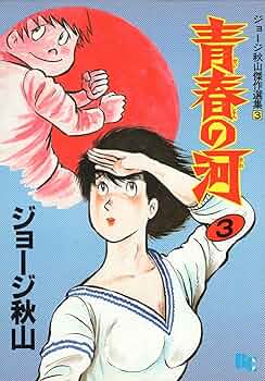 81aDvzfO2GL._AC_UF350,