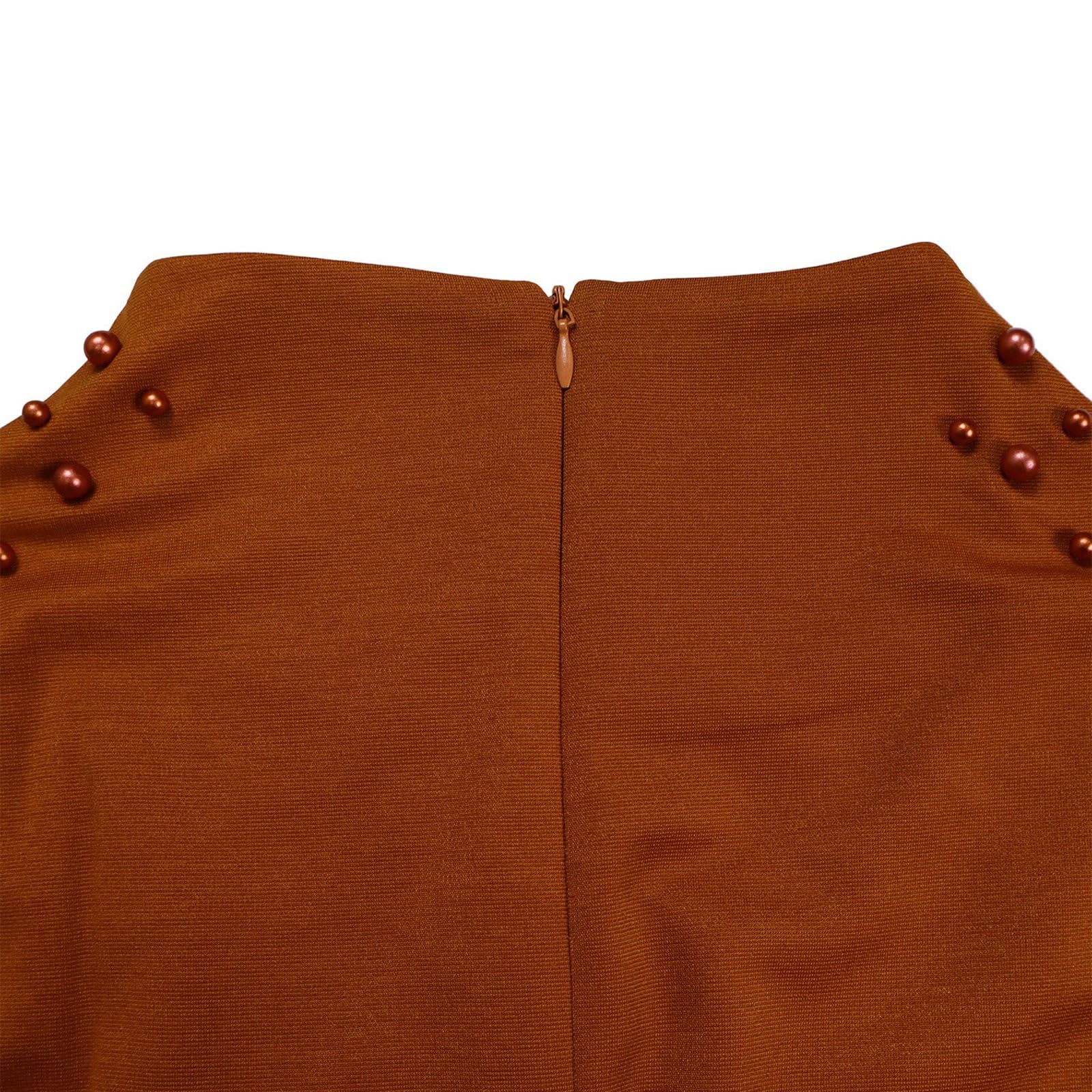 Vestido Mujer Invitada Boda Vestidos Invierno Ropa Primavera Largos De Fiesta Elegantes Trajes Otoño Nochevieja Tallas Grandes Elegante Manga Larga