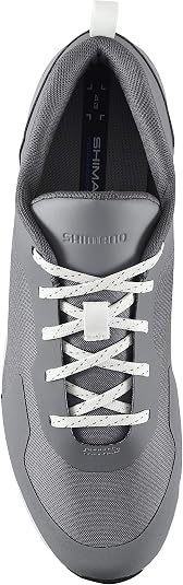 Amazon.co.jp: シマノ(SHIMANO) CT500M カラー:グレー サイズ:36(22.5