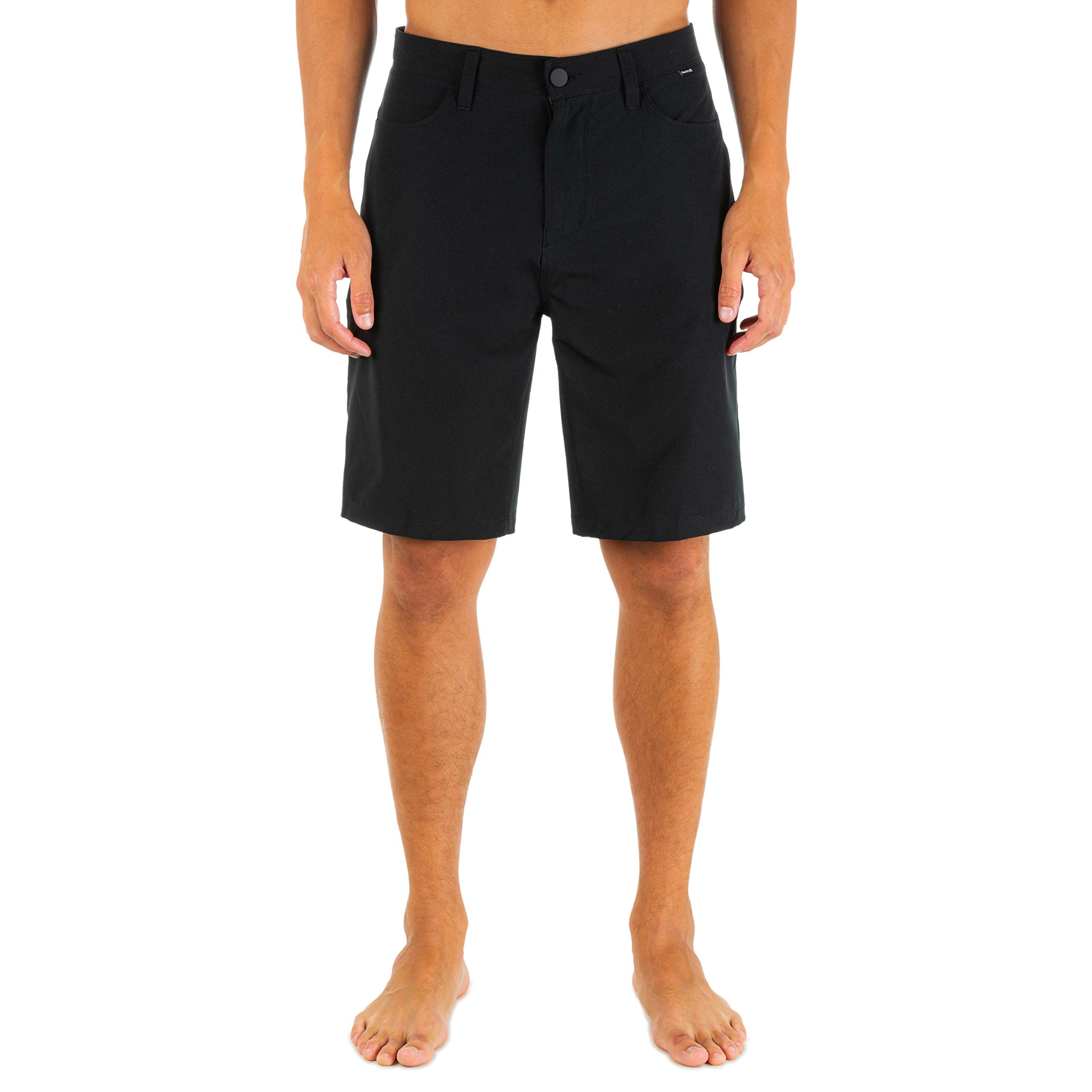 Mens Phantom Flex 2.0 Walkshort