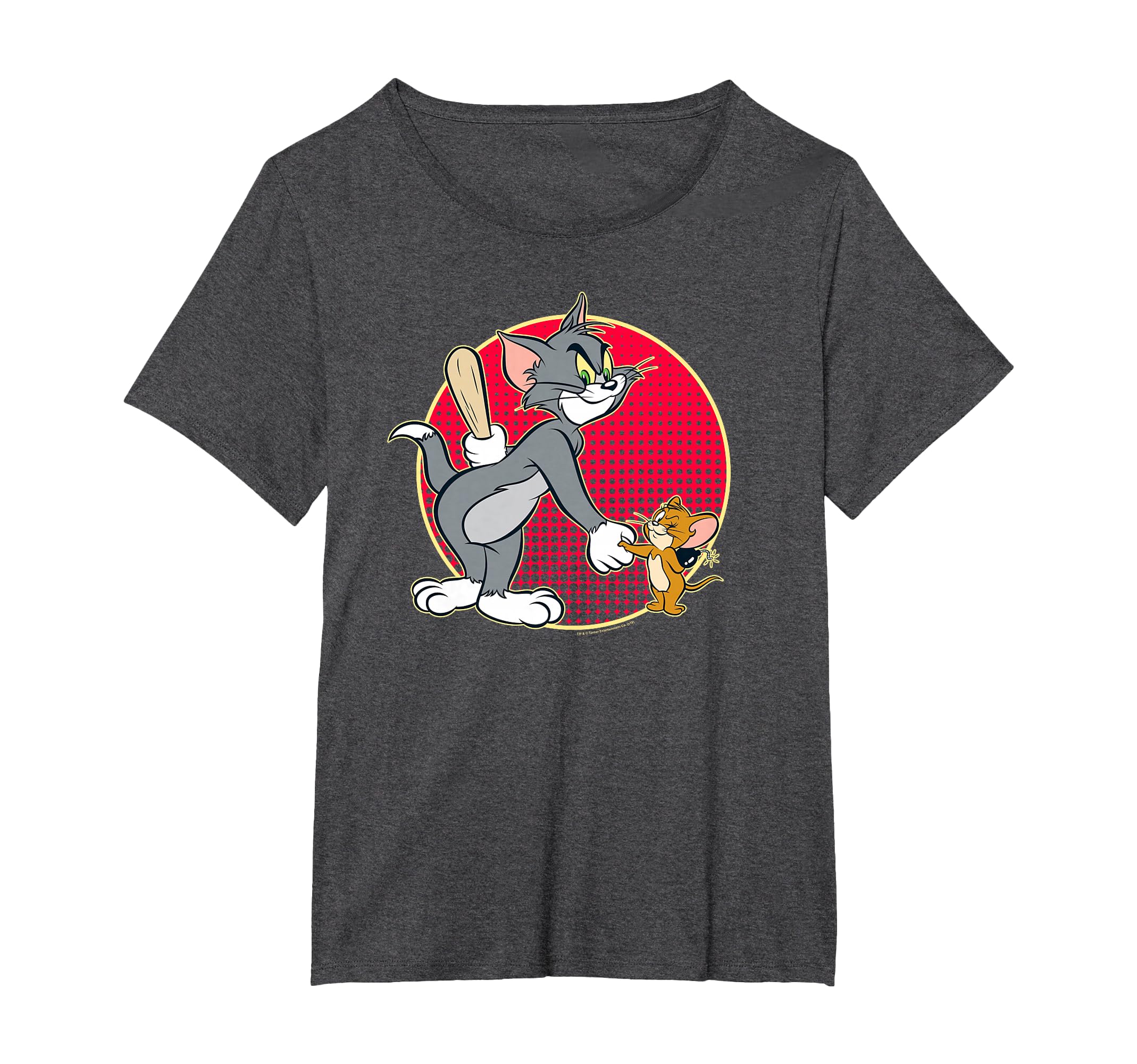 Kleidung mit Designs von Amazon Merch on Demand
