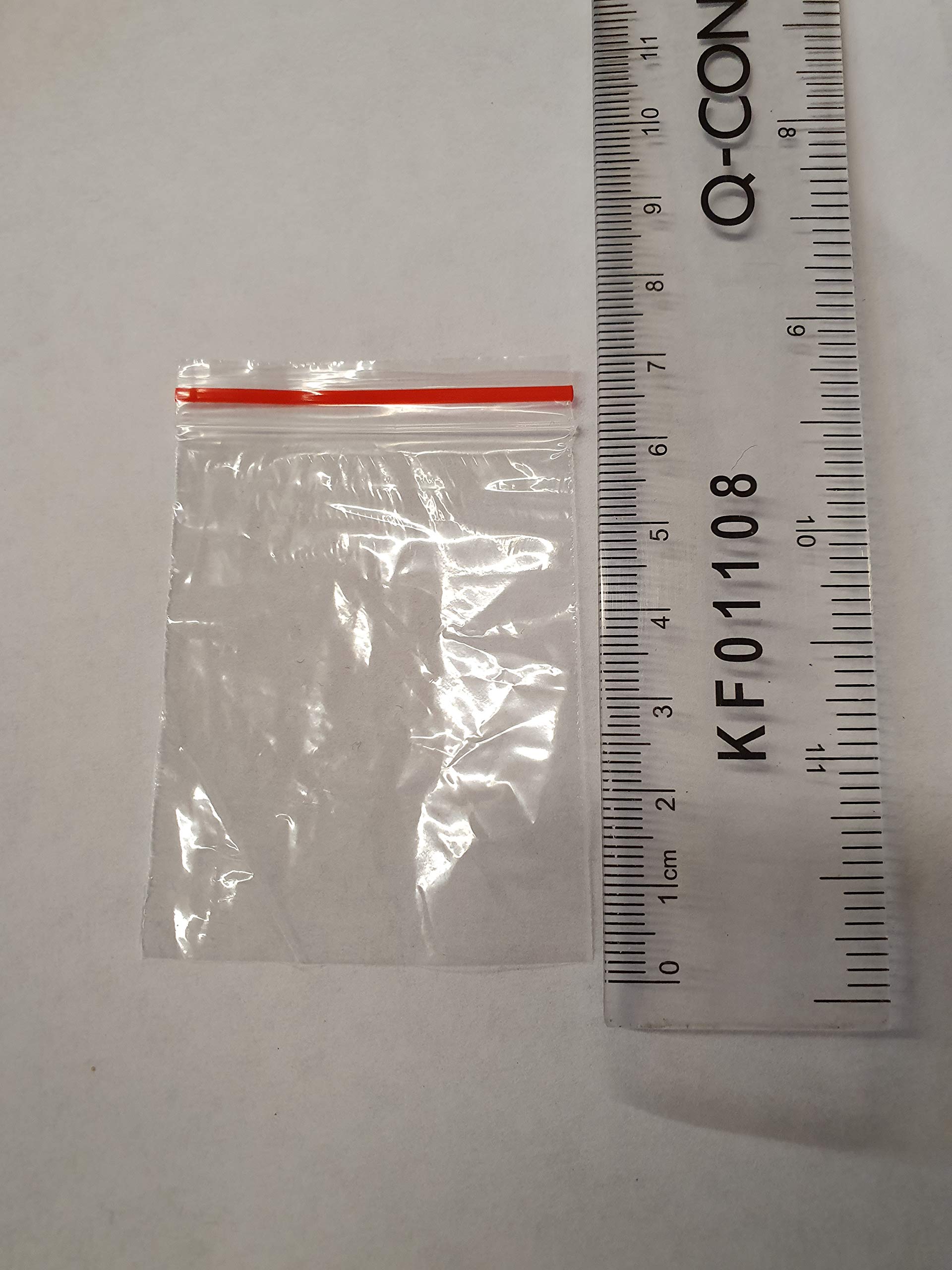 Fat Catz Copy Catz 12x Pcs Sports Plastic Assorted Whistle Whistles - View #2