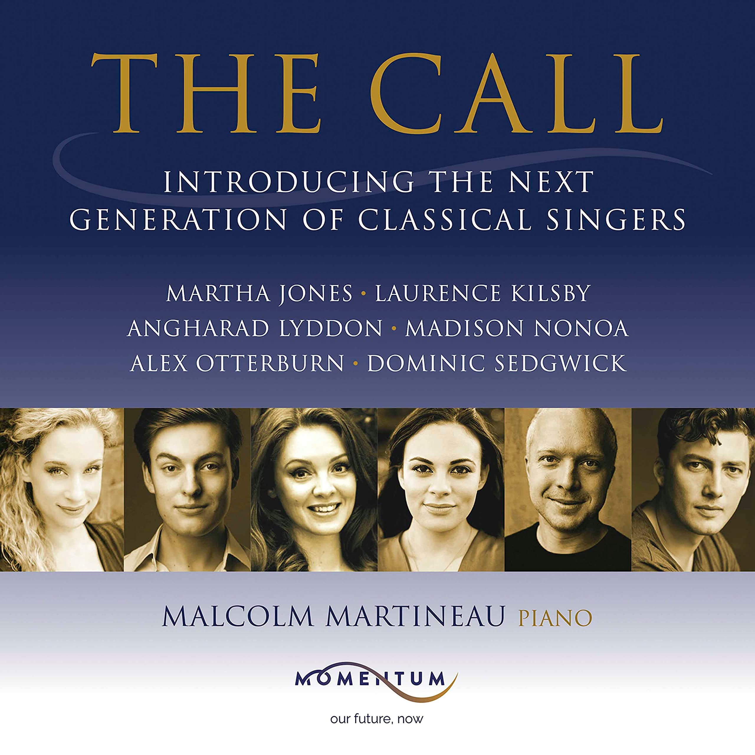 Johannes Brahms, Benjamin Britten, Claude Debussy, Gabriel Faure?, Ivor Gurney, Reynaldo Hahn, Herbert Howells, Sergei R