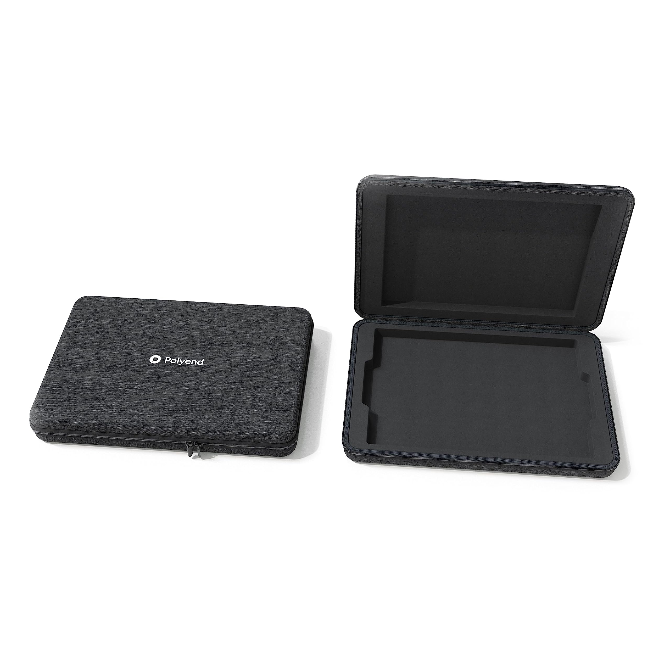 Amazon.com: Polyend Tracker Mini Portable Standalone Audio