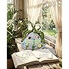 Product Photo 6