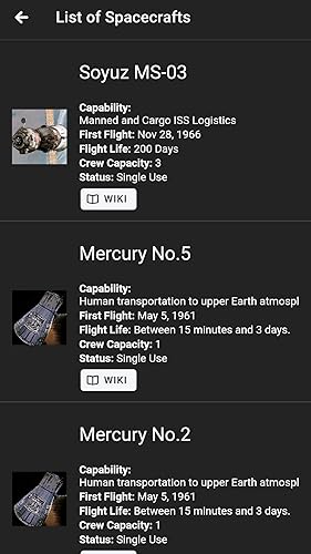 Space Union - Space & Astronomy News And More