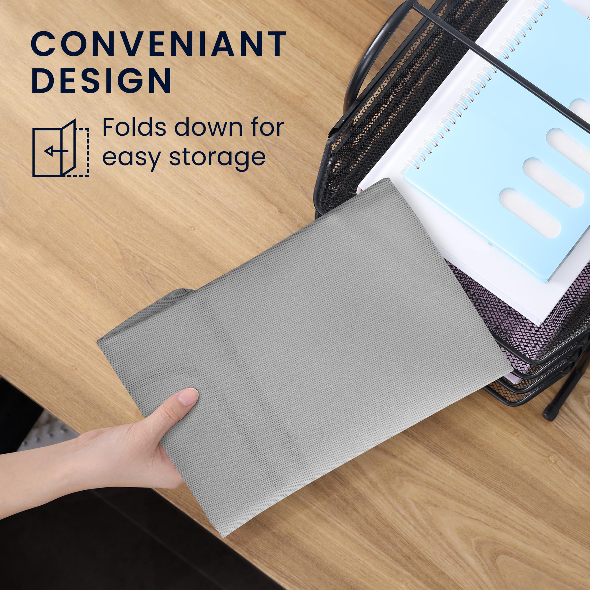 Amazon.co.jp：kwmobile Brother HL-L2310D / L2350DW / L2370DN  