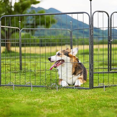 Miniatura 5 de Estacas de tierra anclajes jardín grapas acero tienda clavos metal tierra 20pcs